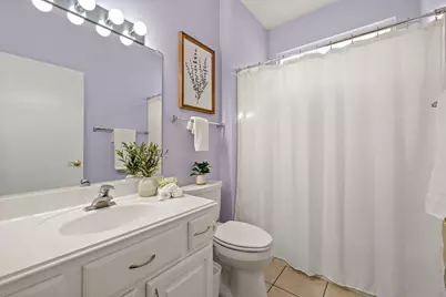 191 Trail Rider Way, Georgetown, TX 78633 - Photo 17