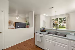 191 Trail Rider Way, Georgetown, TX 78633 - Photo 11