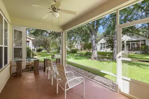 191 Trail Rider Way, Georgetown, TX 78633 - Photo 19