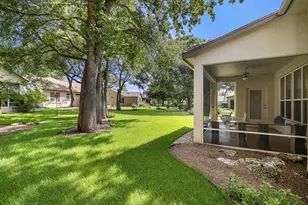191 Trail Rider Way, Georgetown, TX 78633 - Photo 23