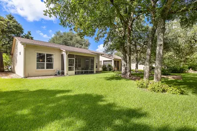 191 Trail Rider Way, Georgetown, TX 78633 - Photo 21