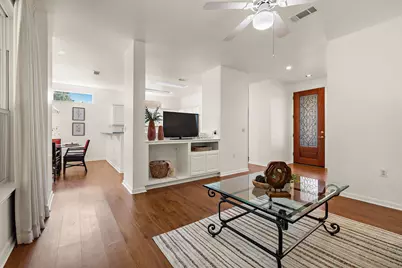 191 Trail Rider Way, Georgetown, TX 78633 - Photo 5