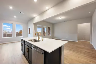 1321 Dog Iron Street, Georgetown, TX 78633 - Photo 27