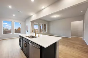 1321 Dog Iron St, Georgetown, TX 78633 - Photo 27