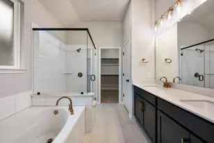 1321 Dog Iron St, Georgetown, TX 78633 - Photo 31