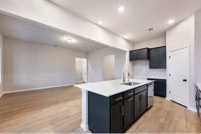 1321 Dog Iron Street, Georgetown, TX 78633 - Photo 23