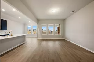 1321 Dog Iron St, Georgetown, TX 78633 - Photo 13