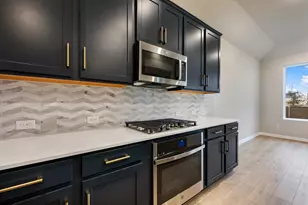 1321 Dog Iron St, Georgetown, TX 78633 - Photo 25