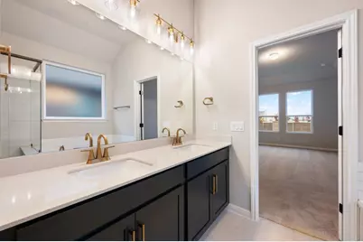 1321 Dog Iron Street, Georgetown, TX 78633 - Photo 33