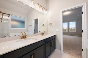 1321 Dog Iron St, Georgetown, TX 78633 - Photo 33