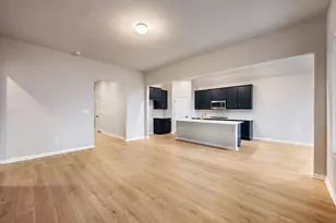 1321 Dog Iron St, Georgetown, TX 78633 - Photo 15