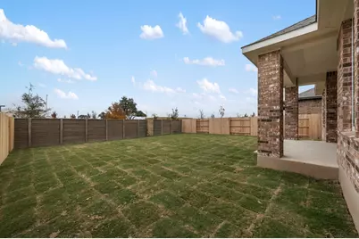 1321 Dog Iron Street, Georgetown, TX 78633 - Photo 39