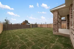 1321 Dog Iron St, Georgetown, TX 78633 - Photo 39