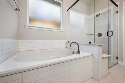 1321 Dog Iron Street, Georgetown, TX 78633 - Photo 35