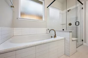 1321 Dog Iron St, Georgetown, TX 78633 - Photo 35