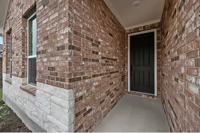1321 Dog Iron Street, Georgetown, TX 78633 - Photo 5