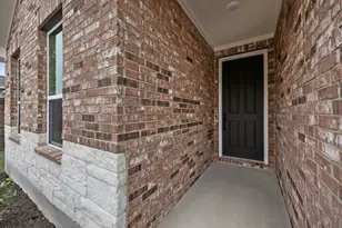 1321 Dog Iron St, Georgetown, TX 78633 - Photo 5