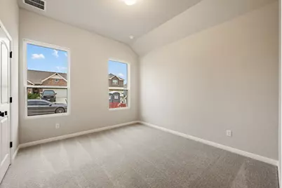 1321 Dog Iron Street, Georgetown, TX 78633 - Photo 7