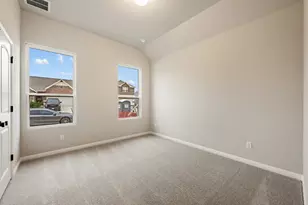 1321 Dog Iron St, Georgetown, TX 78633 - Photo 7