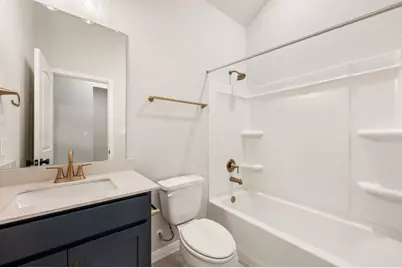 1321 Dog Iron Street, Georgetown, TX 78633 - Photo 9