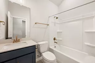 1321 Dog Iron St, Georgetown, TX 78633 - Photo 9