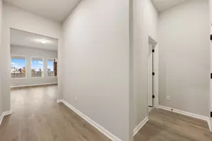 1321 Dog Iron St, Georgetown, TX 78633 - Photo 11