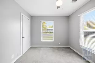 5308 Overbrook Dr, Austin, TX 78723 - Photo 11