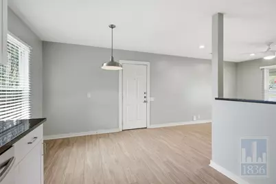 5308 Overbrook Drive, Austin, TX 78723 - Photo 7