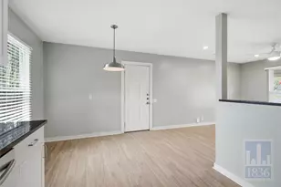 5308 Overbrook Dr, Austin, TX 78723 - Photo 7