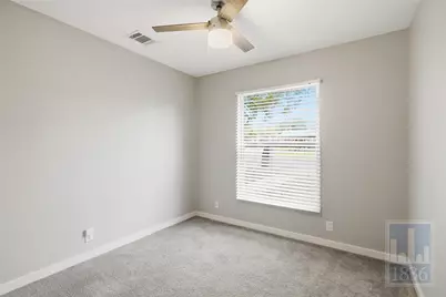 5308 Overbrook Drive, Austin, TX 78723 - Photo 11