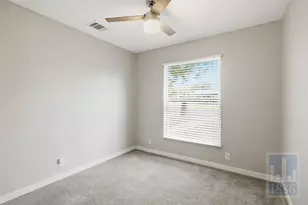 5308 Overbrook Dr, Austin, TX 78723 - Photo 11