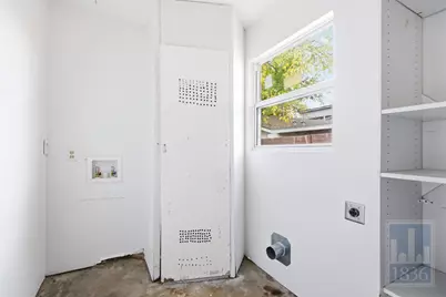 5308 Overbrook Drive, Austin, TX 78723 - Photo 13