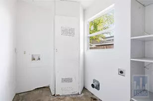 5308 Overbrook Dr, Austin, TX 78723 - Photo 13