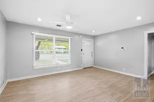 5308 Overbrook Dr, Austin, TX 78723 - Photo 5