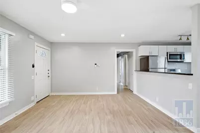 5308 Overbrook Drive, Austin, TX 78723 - Photo 3