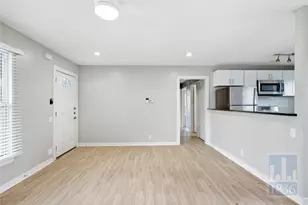 5308 Overbrook Dr, Austin, TX 78723 - Photo 3