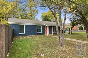 5308 Overbrook Dr, Austin, TX 78723 - Photo 21