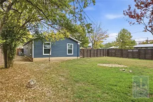 5308 Overbrook Dr, Austin, TX 78723 - Photo 21