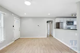 5308 Overbrook Dr, Austin, TX 78723 - Photo 3