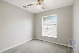 5308 Overbrook Dr, Austin, TX 78723 - Photo 9