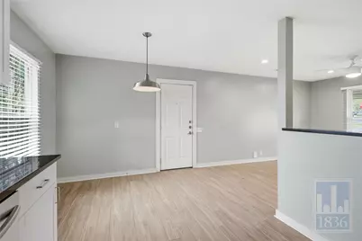 5308 Overbrook Drive, Austin, TX 78723 - Photo 9