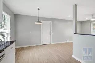 5308 Overbrook Dr, Austin, TX 78723 - Photo 9