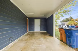 5308 Overbrook Dr, Austin, TX 78723 - Photo 15