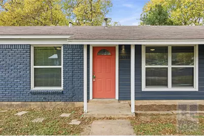 5308 Overbrook Drive, Austin, TX 78723 - Photo 23