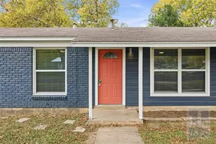 5308 Overbrook Dr, Austin, TX 78723 - Photo 23