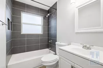 5308 Overbrook Drive, Austin, TX 78723 - Photo 15