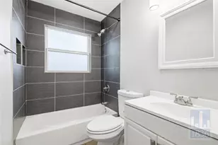 5308 Overbrook Dr, Austin, TX 78723 - Photo 15