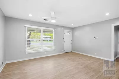 5308 Overbrook Drive, Austin, TX 78723 - Photo 7