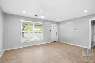 5308 Overbrook Dr, Austin, TX 78723 - Photo 7