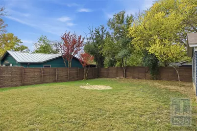 5308 Overbrook Drive, Austin, TX 78723 - Photo 19